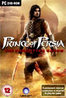 Prince of Persia: The Forgotten Sands (PC)
