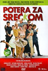 Potera za Srećkom (DVD)