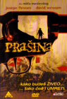 Prašina (DVD)