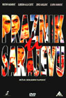Praznik u Sarajevu (DVD)