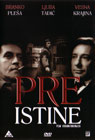 Pre istine (DVD)