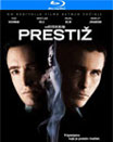 Prestiž (Blu-ray)