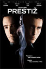 Prestiž (DVD)