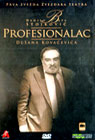 Profesionalac [predstava] (DVD)