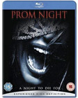Prom Night (Blu-ray)