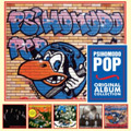 Psihomodo Pop - Original Album Collection (5xCD)