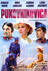 Pukovnikovica (DVD)