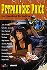 Petparačke price (DVD)