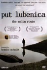 Put lubenica (DVD)
