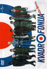 Kvadrofonija (DVD)