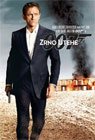 Zrno utehe [007] (DVD)