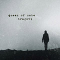 Queen of Sabe - Tragovi (CD)