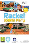 Racket Sports Party (Wii)