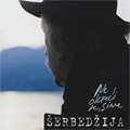 Раде Шербеџија - Не окрећи се, сине [албум 2020] (ЦД)