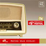 Radijski Festival 06 (2CD)