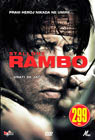 Rambo 4 [2008] (DVD)