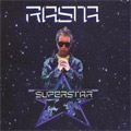 Rasta - Superstar (CD)