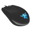 Mouse Razer Abyssus