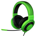 Headphones Razer Kraken Pro Green 