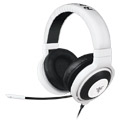 Headphones Razer Kraken Pro White 