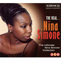 The Real... Nina Simone [box-set] (3x CD)