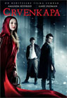 Crvenkapa (DVD)