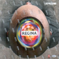 Regina - Kad poludimo (CD)