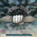 Riblja Corba - Labudova pesma (CD)