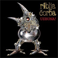 Riblja Čorba - Uzbuna! (CD)