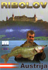 Fishing - Austria (DVD)