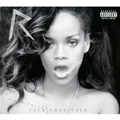 Rihanna - Talk That Talk [deluxe edition] (2xCD)