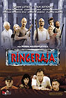 Ringeraja (DVD)