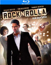 RocknRolla (Blu-ray)