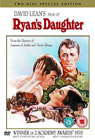 Ryans Daughter (2x DVD)