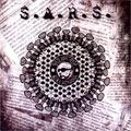 S.A.R.S. / SARS - Sveže amputirana ruka Satriania (CD) 