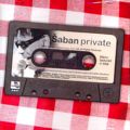 Шабан Бајрамовић - Private (CD)