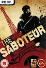 The Saboteur (PC)