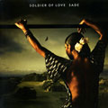 Sade - Soldier Of Love (CD)