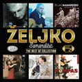 Zeljko Samardzic - The Best Of Collection (2x CD)