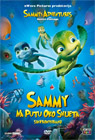 Samijeva velika avantura [sinhronizovano] (DVD)