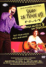 Samo za tvoje uši (DVD)