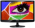 Samsung TFT monitor 18.5' B1930N