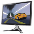 Samsung LED monitor 21.6' BX2250