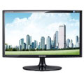 Samsung LED monitor 24' BX2431