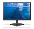 Samsung TFT monitor 19' E1920NW