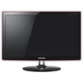 Samsung TFT HDTV monitor 22' P2270HD