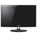 Samsung TFT HDTV monitor 24' P2470HD