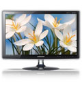 Samsung LED HDTV monitor 22' XL2270HD