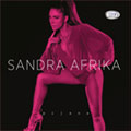 Sandra Afrika - Pijana (CD)