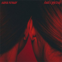 Sara Renar - Suti i pjevaj [album 2021] (CD)